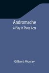 Andromache