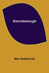 Gainsborough