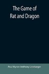 The Game of Rat and Dragon