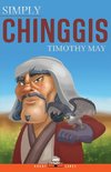 Simply Chinggis