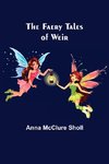 The Faery Tales of Weir