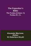 The Expositor's Bible