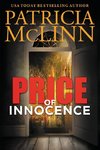 Price of Innocence