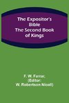 The Expositor's Bible