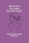 The book of the ladies; Illustrious Dames