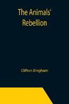 The Animals' Rebellion