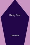 Dusty Star