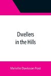 Dwellers in the Hills