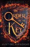 The Order of the Key