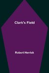 Clark's Field