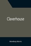 Claverhouse