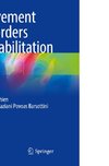 Movement Disorders Rehabilitation