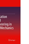 Simulation Based Engineering in Solid Mechanics