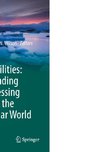 Northern Sustainabilities: Understanding and Addressing Change in the Circumpolar World