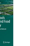 Practical Tools for Plant and Food Biosecurity