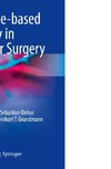 Evidence-based Therapy in Vascular Surgery