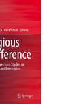 Religious Indifference