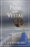 The Path of the Vestal