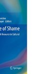 The Value of Shame