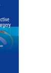 Clinical Reproductive Medicine and Surgery