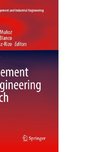 Project Management and Engineering Research