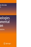 Nanotechnologies for Environmental Remediation