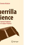 Guerrilla Science