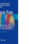 Neonatal Pain