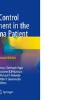 Damage Control Management in the Polytrauma Patient