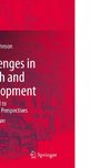 Challenges in Health and Development