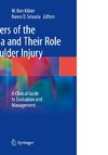 Disorders of the Scapula and Their Role in Shoulder Injury