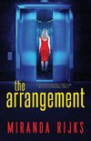 The Arrangement