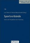 Sportverbände