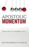 Apostolic Momentum