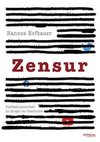 Zensur