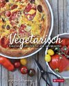 Vegetarisch