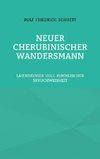 Neuer Cherubinischer Wandersmann