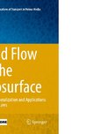 Fluid Flow in the Subsurface