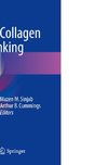 Corneal Collagen Cross Linking