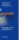 Atlas of Elastosonography