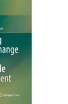 Evaluating Climate Change Action for Sustainable Development