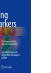 Imaging Biomarkers