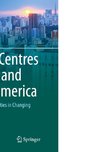 Urban Centres in Asia and Latin America