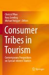 Consumer Tribes in Tourism