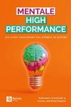 Mentale High Performance