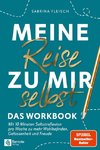 Meine Reise zu mir selbst