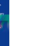 Case-Based Lessons in the Management of Complex Hepato-Pancreato-Biliary Surgery