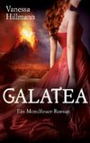 Galatea