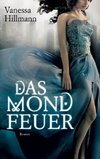 Das Mondfeuer