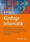 Künftige Informatik